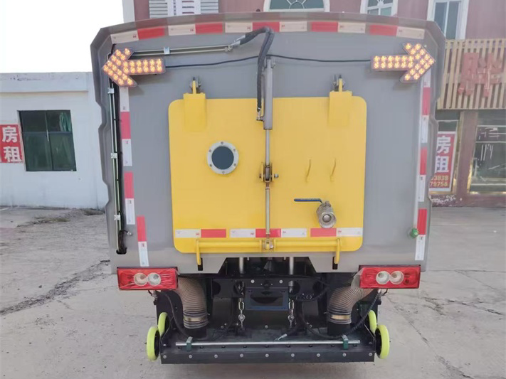 202510051530.png 微信图片_20251005120440_48_232_修改_编辑.png