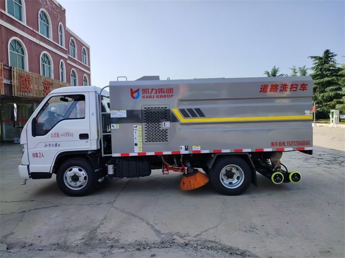 202510058658.jpg 微信图片_20251005120438_46_232_修改.jpg