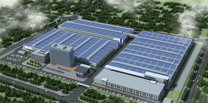 202512112108.jpg 微信图片_2025-12-11_094958_404_修改.JPG