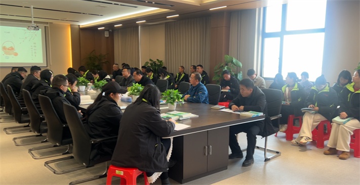 202512112606.jpg 微信图片_2025-12-11_094829_681_修改.JPG